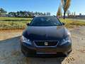 SEAT Leon Reference Negro - thumbnail 2