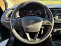 SEAT Leon Reference Negro - thumbnail 9