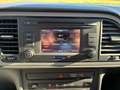 SEAT Leon Reference Negro - thumbnail 12