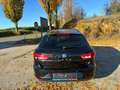 SEAT Leon Reference Negro - thumbnail 5