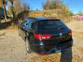 SEAT Leon Reference Negro - thumbnail 6