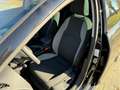 SEAT Leon Reference Negro - thumbnail 16