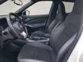 Nissan Juke Juke 1.0 dig-t N-Connecta 114cv Bianco - thumbnail 12