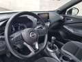 Nissan Juke Juke 1.0 dig-t N-Connecta 114cv Bianco - thumbnail 20