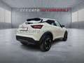 Nissan Juke Juke 1.0 dig-t N-Connecta 114cv Bianco - thumbnail 17