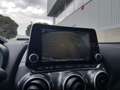 Nissan Juke Juke 1.0 dig-t N-Connecta 114cv Bianco - thumbnail 9