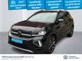 Volkswagen T-Cross R-Line 1.5 TSI DSG KAMERA/LED/SITZHZG. Schwarz - thumbnail 1