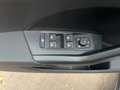 Volkswagen T-Cross R-Line 1.5 TSI DSG KAMERA/LED/SITZHZG. Schwarz - thumbnail 16