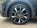 Volkswagen T-Cross R-Line 1.5 TSI DSG KAMERA/LED/SITZHZG. Schwarz - thumbnail 15