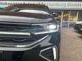 Volkswagen T-Cross R-Line 1.5 TSI DSG KAMERA/LED/SITZHZG. Schwarz - thumbnail 18