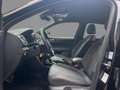 Volkswagen T-Cross R-Line 1.5 TSI DSG KAMERA/LED/SITZHZG. Schwarz - thumbnail 9