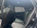 Volkswagen T-Cross R-Line 1.5 TSI DSG KAMERA/LED/SITZHZG. Schwarz - thumbnail 10