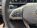 Volkswagen T-Cross R-Line 1.5 TSI DSG KAMERA/LED/SITZHZG. Schwarz - thumbnail 20
