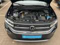 Volkswagen T-Cross R-Line 1.5 TSI DSG KAMERA/LED/SITZHZG. Schwarz - thumbnail 17