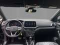 Volkswagen T-Cross R-Line 1.5 TSI DSG KAMERA/LED/SITZHZG. Schwarz - thumbnail 12