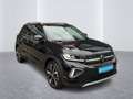 Volkswagen T-Cross R-Line 1.5 TSI DSG KAMERA/LED/SITZHZG. Schwarz - thumbnail 6