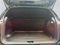Volkswagen T-Cross R-Line 1.5 TSI DSG KAMERA/LED/SITZHZG. Schwarz - thumbnail 8