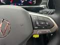 Volkswagen T-Cross R-Line 1.5 TSI DSG KAMERA/LED/SITZHZG. Schwarz - thumbnail 19