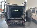 Ineos Grenadier Utility Wagon Base Edition KAM Negro - thumbnail 15