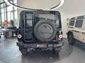 Ineos Grenadier Utility Wagon Base Edition KAM Negro - thumbnail 13