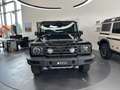 Ineos Grenadier Utility Wagon Base Edition KAM Negro - thumbnail 2
