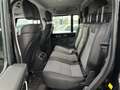 Ineos Grenadier Utility Wagon Base Edition KAM Negro - thumbnail 6