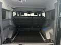 Ineos Grenadier Utility Wagon Base Edition KAM Negro - thumbnail 16
