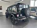 Ineos Grenadier Utility Wagon Base Edition KAM Negro - thumbnail 12
