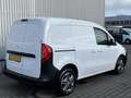 Mercedes-Benz Citan 108 CDI L1 *A/C*CRUISE*NW. MODEL*TEL*PDC* Wit - thumbnail 24