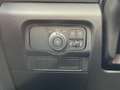 Mercedes-Benz Citan 108 CDI L1 *A/C*CRUISE*NW. MODEL*TEL*PDC* Wit - thumbnail 29