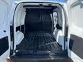Mercedes-Benz Citan 108 CDI L1 *A/C*CRUISE*NW. MODEL*TEL*PDC* Wit - thumbnail 6