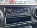 Mercedes-Benz Citan 108 CDI L1 *A/C*CRUISE*NW. MODEL*TEL*PDC* Wit - thumbnail 25
