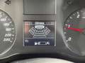 Mercedes-Benz Citan 108 CDI L1 *A/C*CRUISE*NW. MODEL*TEL*PDC* Wit - thumbnail 15