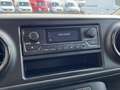 Mercedes-Benz Citan 108 CDI L1 *A/C*CRUISE*NW. MODEL*TEL*PDC* Wit - thumbnail 23