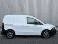 Mercedes-Benz Citan 108 CDI L1 *A/C*CRUISE*NW. MODEL*TEL*PDC* Wit - thumbnail 4