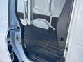 Mercedes-Benz Citan 108 CDI L1 *A/C*CRUISE*NW. MODEL*TEL*PDC* Wit - thumbnail 7