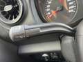 Mercedes-Benz Citan 108 CDI L1 *A/C*CRUISE*NW. MODEL*TEL*PDC* Wit - thumbnail 20