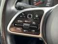 Mercedes-Benz Citan 108 CDI L1 *A/C*CRUISE*NW. MODEL*TEL*PDC* Wit - thumbnail 10