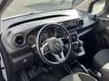 Mercedes-Benz Citan 108 CDI L1 *A/C*CRUISE*NW. MODEL*TEL*PDC* Wit - thumbnail 3