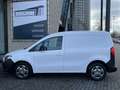Mercedes-Benz Citan 108 CDI L1 *A/C*CRUISE*NW. MODEL*TEL*PDC* Wit - thumbnail 18