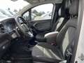 Mercedes-Benz Citan 108 CDI L1 *A/C*CRUISE*NW. MODEL*TEL*PDC* Wit - thumbnail 12