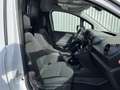 Mercedes-Benz Citan 108 CDI L1 *A/C*CRUISE*NW. MODEL*TEL*PDC* Wit - thumbnail 19