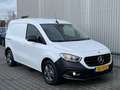 Mercedes-Benz Citan 108 CDI L1 *A/C*CRUISE*NW. MODEL*TEL*PDC* Wit - thumbnail 26