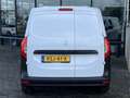 Mercedes-Benz Citan 108 CDI L1 *A/C*CRUISE*NW. MODEL*TEL*PDC* Wit - thumbnail 14