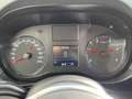 Mercedes-Benz Citan 108 CDI L1 *A/C*CRUISE*NW. MODEL*TEL*PDC* Wit - thumbnail 17