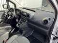 Mercedes-Benz Citan 108 CDI L1 *A/C*CRUISE*NW. MODEL*TEL*PDC* Wit - thumbnail 16