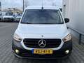 Mercedes-Benz Citan 108 CDI L1 *A/C*CRUISE*NW. MODEL*TEL*PDC* Wit - thumbnail 13