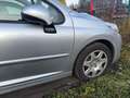 Peugeot 207 Family Klima Dachträger Panoramadach 8fach ber. Grau - thumbnail 6