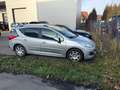 Peugeot 207 Family Klima Dachträger Panoramadach 8fach ber. Grau - thumbnail 8