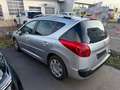 Peugeot 207 Family Klima Dachträger Panoramadach 8fach ber. Grau - thumbnail 22